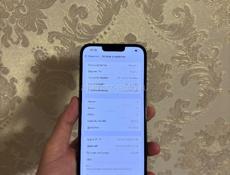 iPhone 13 Pro Max 128Gb