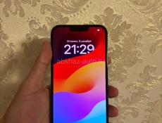 iPhone 13 Pro Max 128Gb