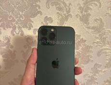 iPhone 13 Pro Max 128Gb