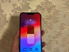 iPhone 13 Pro Max 128Gb