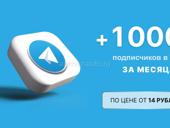 Пиярю тг каналы,Писать ватцап, или тг-Mdfg_Ddxs