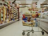 Продуктовый магазин «Лайм» приглашает на работу сотрудников!  ▌ Объявление о вакансии:  Приглашаем ответственных и трудолюбивых кандидатов на должность продавца-кассира!