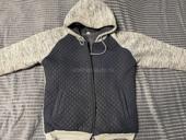 Куртка мужская
