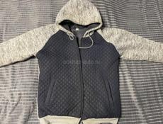 Куртка мужская