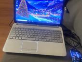 Ноутбук 