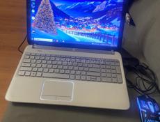 Ноутбук 