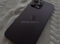 Продам IPhone 14 Pro max 128