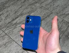 IPhone 12 mini