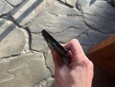 iPhone 13 Pro Max 256gb