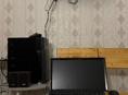 Продам пк 