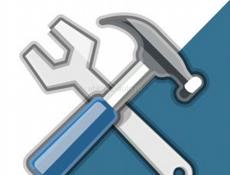 Сантехника, электрика, мелкий ремонт.