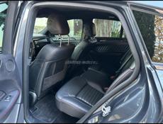 Mercedes-Benz GL-Класс