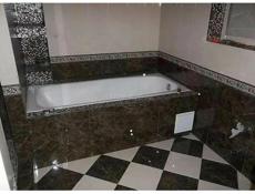 Мастера ремонт строительство