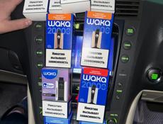 Waka оригинал‼️‼️