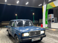 ВАЗ 2107