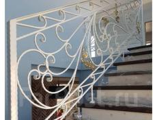 Сварочные работы