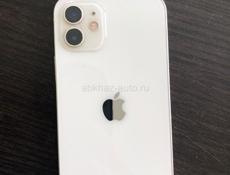 Айфон 12 128гб
