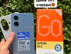 НОВЫЕ🔥САМСУНГ🔥РЕДМИ🔥ИНФИНИКС🔥ХОНОР🔥ТЕКНО