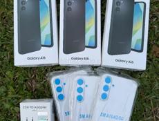 НОВЫЕ🔥САМСУНГ🔥РЕДМИ🔥ИНФИНИКС🔥ХОНОР🔥ТЕКНО