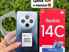 НОВЫЕ🔥САМСУНГ🔥РЕДМИ🔥ИНФИНИКС🔥ХОНОР🔥ТЕКНО