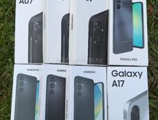 НОВЫЕ🔥САМСУНГ🔥РЕДМИ🔥ИНФИНИКС🔥ХОНОР🔥ТЕКНО