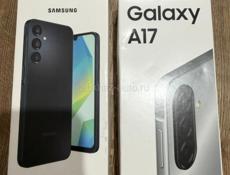 НОВЫЕ🔥САМСУНГ🔥РЕДМИ🔥ИНФИНИКС🔥ХОНОР🔥ТЕКНО