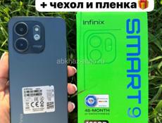 НОВЫЕ🔥САМСУНГ🔥РЕДМИ🔥ИНФИНИКС🔥ХОНОР🔥ТЕКНО