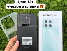 НОВЫЕ🔥САМСУНГ🔥РЕДМИ🔥ИНФИНИКС🔥ХОНОР🔥ТЕКНО