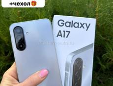 НОВЫЕ🔥САМСУНГ🔥РЕДМИ🔥ИНФИНИКС🔥ХОНОР🔥ТЕКНО