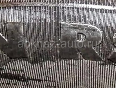 15 Новые шины 195 / 60 R15