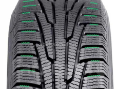 15 Новые шины 195 / 60 R15