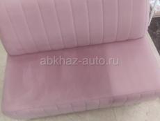 Химчистка мебели ,, Apsnyclean,,