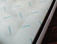 Химчистка мебели ,, Apsnyclean,,