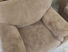 Химчистка мебели ,, Apsnyclean,,