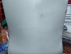 Химчистка мебели ,, Apsnyclean,,