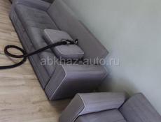 Химчистка мебели ,, Apsnyclean,,
