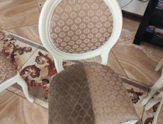 Химчистка мебели ,, Apsnyclean,,