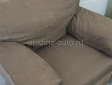 Химчистка мебели ,, Apsnyclean,,