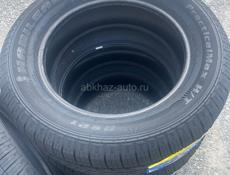 245/60/18 Habilead новая летняя резина, размеры от R13 до R22