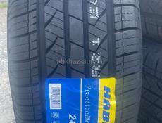 245/60/18 Habilead новая летняя резина, размеры от R13 до R22