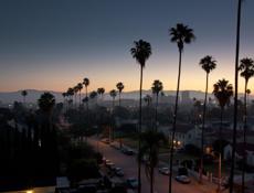 🏡Сдаю комнаты рынок Сухум все рядом 