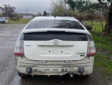 Приус 20 и тд