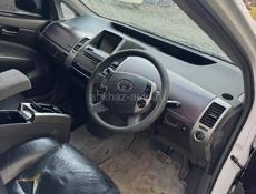 Приус 20 и тд