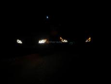 6hp28 от реста 4.8 4.4  4.0 