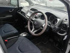 Mercedes-Benz V-Класс