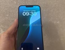 iPhone 13 Pro Max 128gb