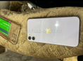 Айфон 11