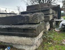 Продам стеновые плиты