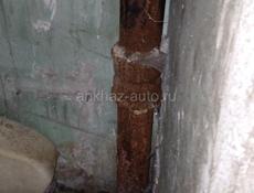 Срочно, Масив , второй этаж