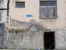 Срочно, Масив , второй этаж